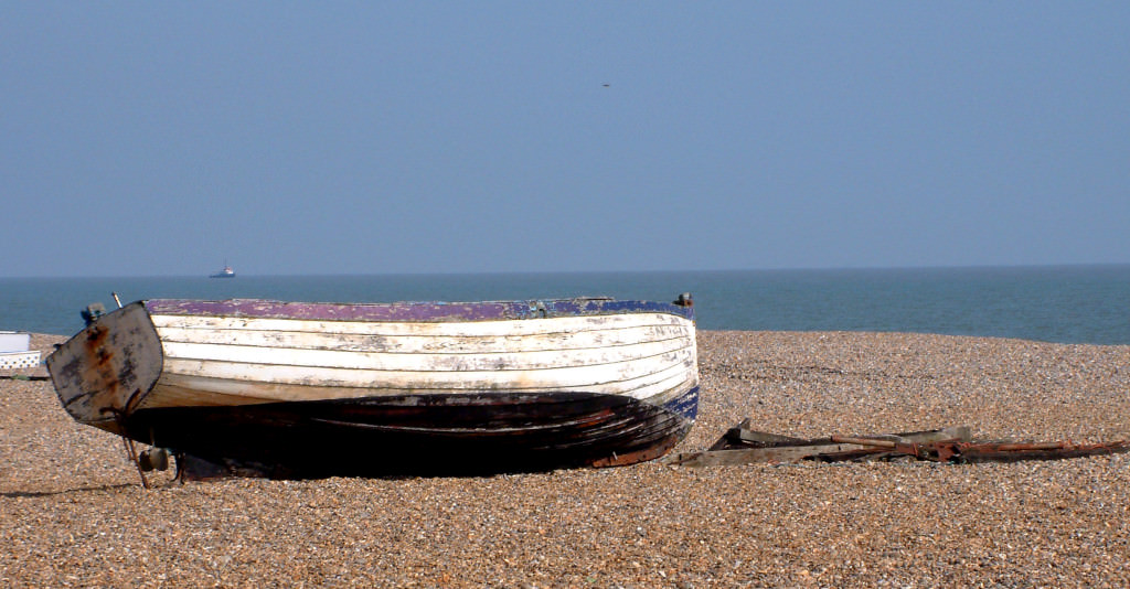 Stephen Crane naturalism open boat Stephen Crane naturalism open boat