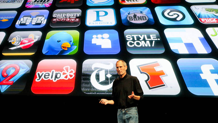 steve_jobs_iphone_apps.jpg