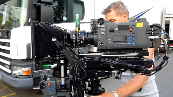 alexa3d-600x337.png