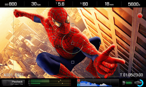 spiderman 3d images. new Spiderman movie in 3D