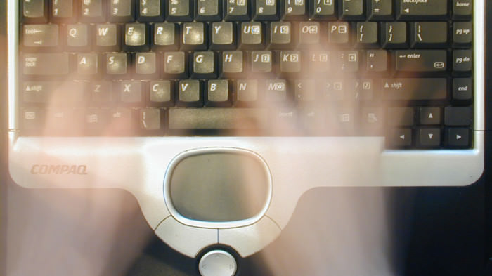 Best Way to Write an Email for Maximum Response