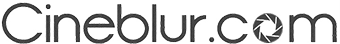 Cineblur.com logo