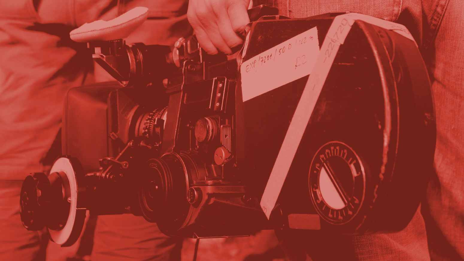 Cameras Cameras