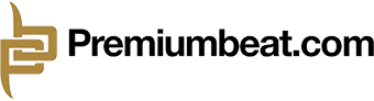 Premium Beat logo