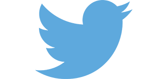 Twitter logo