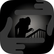 Artemis Director's Viewfinder App