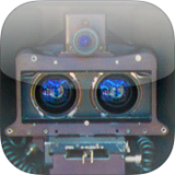 3D ST Cinematography App