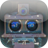 USEFUL CINEMATOGRAPHY SMARTPHONE APPS 3dst-cine-app-icon-160x160