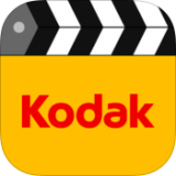 USEFUL CINEMATOGRAPHY SMARTPHONE APPS Kodak-cinema-tools-cine-app-icon-160x160