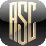 Toland ASC Digital Assistant App