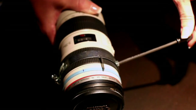 follow focus ring