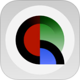 Drylab Camera Report Cinematography App Icon
