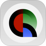 USEFUL CINEMATOGRAPHY SMARTPHONE APPS Drylab-camera-report-app-icon-160x160