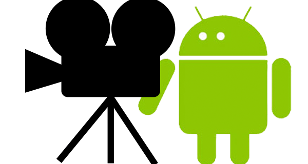 5 Useful Cinematography Android Apps