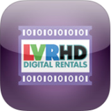 USEFUL CINEMATOGRAPHY SMARTPHONE APPS Lvrusa-cine-app-icon-160x160