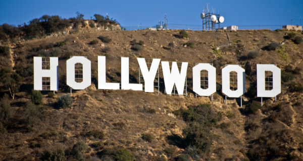 The Biggest Myth Behind Hollywood Filmmaking