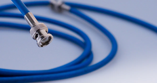 5 Tips to Help Keep Your BNC Cables Working