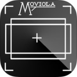 USEFUL CINEMATOGRAPHY SMARTPHONE APPS Pro-camera-guide-cine-app-icon-160x160