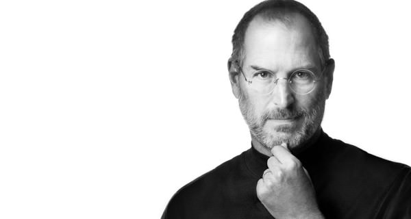 RIP Steve Jobs: A Creative Legend for Filmmakers