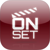 USEFUL CINEMATOGRAPHY SMARTPHONE APPS Onset-app-icon-160x160