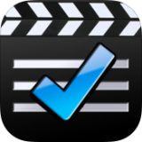 USEFUL CINEMATOGRAPHY SMARTPHONE APPS Shotlister-app-icon-160x160