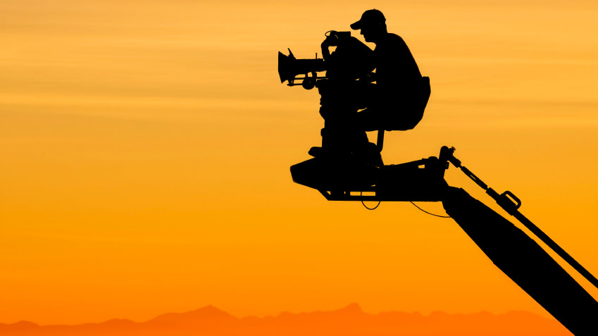 7 Unrealistic Expectations of Film Industry Jobs
