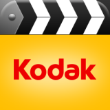 Kodak Cinema Tools Android Cinematography App Icon