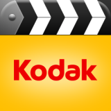 USEFUL CINEMATOGRAPHY SMARTPHONE APPS Kodak-cinema-tools-icon-160x160-160x160