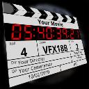 SL Digislate Cinematography App